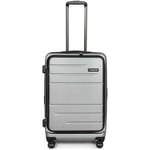 Valise LANCASTER  Valises Bagages