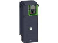 Schneider Electric Frekvensomvandlare Atv630d22n4 22 Kw 3-Fas 380 V, 480 V