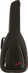 FA610 Dreadnought Gig Bag Black