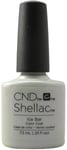 CND Shellac UV/LED Gel Nail Polish 7.3ml - Ice Bar