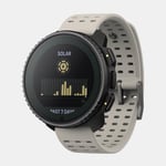 Suunto Vertical Solar - Montre GPS  