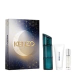 Kenzo Pour Homme Coffret - Eau de Toilette-110ml KENZO