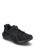 Asics Gel-Contend 9 Svart