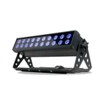 UV LED BAR 20 [2nd Hand] 3 pcs left