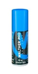 Walther Pro Gun Care, 50 ml, Spray