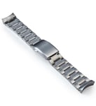 Bremont Bracelet S500 Steel