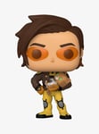 Funko Pop X-Men Gambit Holding cat Exclusive 904 fu580885