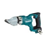 Cisaille à métal 18V LXT (Machine seule) - MAKITA DJS200Z