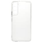 Samsung Galaxy S22 plus 5G TPU-deksel - Transparent