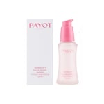 Payot Roselift Density Firming Serum 30 Ml