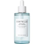 SKIN1004 Madagascar Centella Hyalu-Cica First Ampoule 100 ml