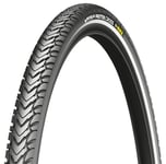 Rengas Michelin PROTEK CROSS MAX 47-622 musta