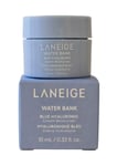 Laneige WATER BANK Blue Hyaluronic Acid Intensive Moisturiser Mini 10ml Boxed