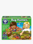 Orchard Toys Bug Hunters Game