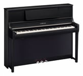 Yamaha CSP295 - Black