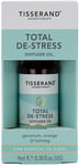 Tisserand Aromatherapy - Total De-Stress Diffuser Oil