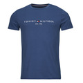 T-shirt Tommy Hilfiger  LOGO TEE