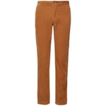 Pantalon Tommy Hilfiger  mw0mw32932-gwj