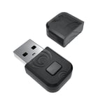 Transmetteur Récepteur Audio Usb, Dongle Adaptateur Sans Fil Pour Nintendo Switch/Pour Sony Ps5/Ps4/Pour Jeu Sur Pc