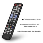 Replacement Smart Remote Control Television Controller for Samsung BN59-01015A