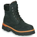 Boots Panama Jack  LUA