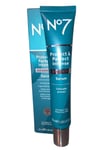 No7 Protect and Perfect Intense Advanced Serum - 50 ml