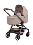 Joolz Hub 2 Carrycot