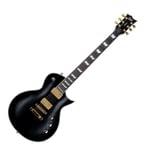 LTD EC-1000 BLACK FLUENCE