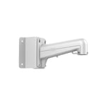 DS-1602ZJ-Corner Support d&39angle de côté pour l&39installation de caméras dôme rapides ptz - Hikvision