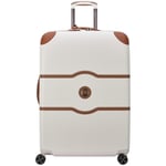 Valise DELSEY PARIS  Valise grande trolley Chatelet Air  Ref 6468