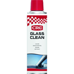 CRC Glassrens Glass Clean 250ml