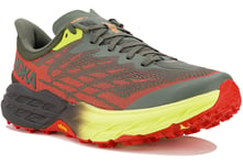 Hoka One One Speedgoat 5 M Chaussures homme