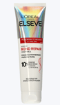 Loreal Elseve Bond Repair Conditioner with Citric Acid 150ml