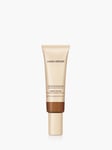 Laura Mercier Tinted Moisturiser Natural Skin Perfector SPF 30