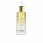 Facial Corrector Eve Lom Moisture Radiance 30 ml