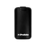 PROFOTO LI-ION BATTERY II FOR A1/A1X/A10/A2 2S1P