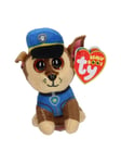 Ty PAW Patrol Chase 13 cm