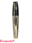 L'Oreal Volume Million Lashes Gel Mascara - Top Coat Gold Glitter