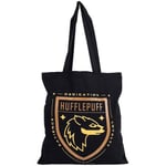 Sac Bandouliere Harry Potter  TA12071