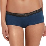 Freya Lingerie Deco Amore Short/Knickers Midnight 1896