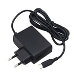 Original Nintendo Switch AC adapter / strömadapter / laddare