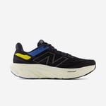 New Balance Fresh Foam X 1080v13 Wide Herr