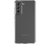 TECH21 Evo Lite Samsung Galaxy A32 5G Case - Clear, Clear