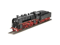 Revell 02168 S3/6 Br18 Lokomotiv Byggsats 1:87