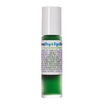 Living Libations Open Sky Eye Serum 10 ml