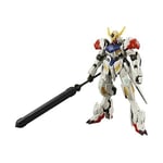 HG Mobile Suit Gundam Iron Blood Orphans Gundam Barbatos Rups 1/144 Scale FS