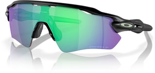 Oakley Radar EV Path