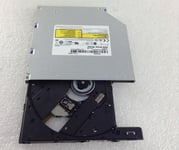 Toshiba Satellite C50 B 14D DVD CD Ultra Slim drive writer SU-208 See Descripton