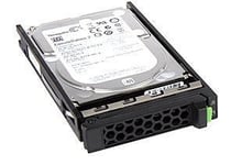 Fujitsu Internal Hard Drive 6 Tb 7200