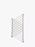 Ivyline Linear Garden Wall Trellis, 100 x 44cm